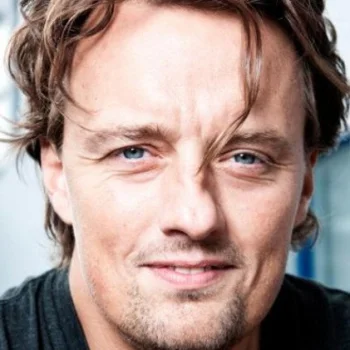 Niclas Bendixen
