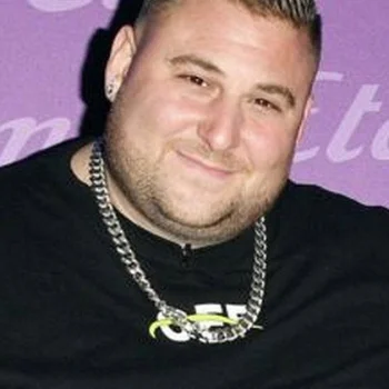 Nico Capone