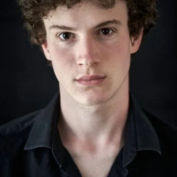 Nico Kleemann