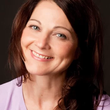 Nicole-Sylvie Lagarde