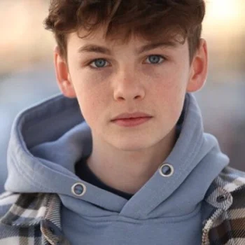Nico Marischka