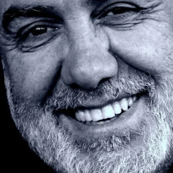 Nico Romero