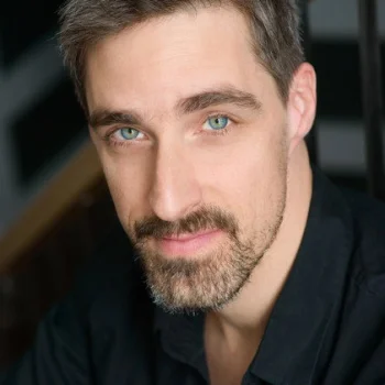Nicola-Frank Vachon
