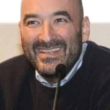 Nicola Guaglianone