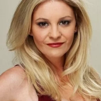 Nicola Stapleton