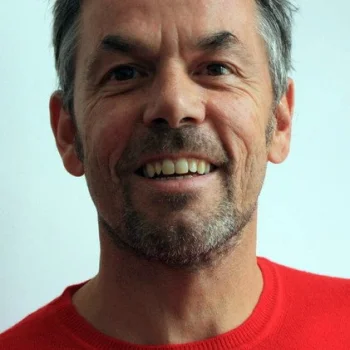 Nicolas Blanc