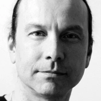 Nicolas Böll