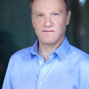 Nicolas Dangoise