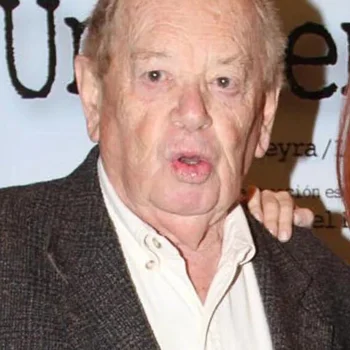 Nicolás del Boca