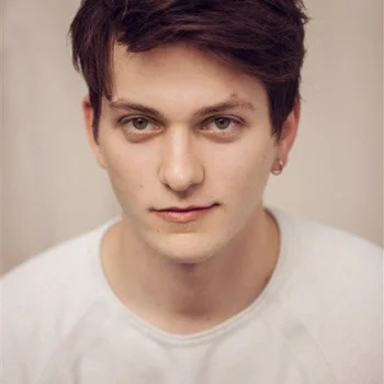 Nicolas Godart