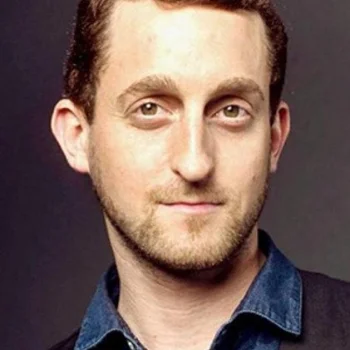 Nicolas Lainé