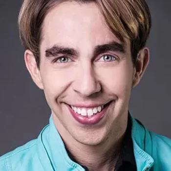 Nicolás Maiques