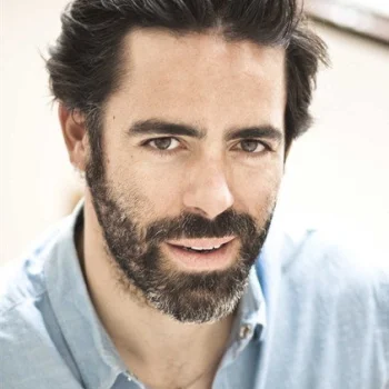 Nicolas Medad