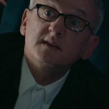Nicolas Simon