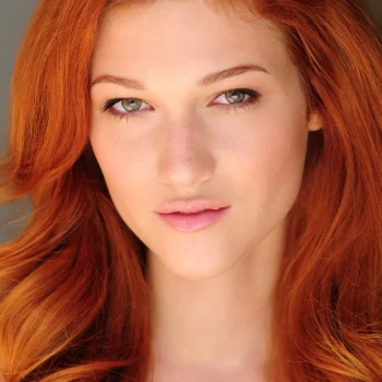 Nicole Fox