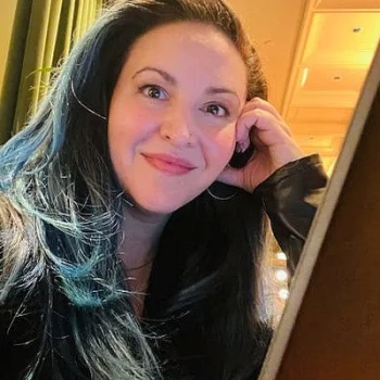 Nicole Henrich