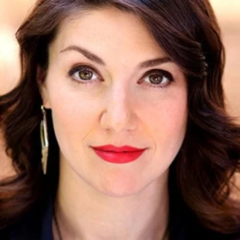 Nicole J. Adelman
