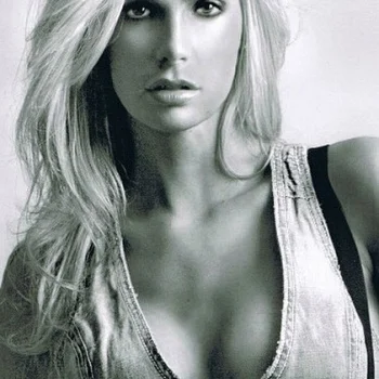 Nicole Panattoni-Nastazio