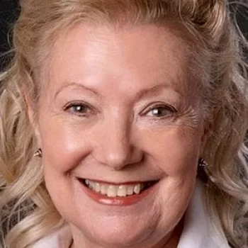 Nicole Valberg