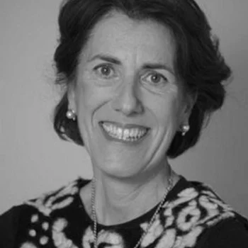 Nicoletta Boris