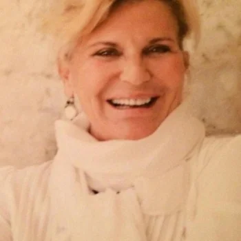 Nicoletta Ercole