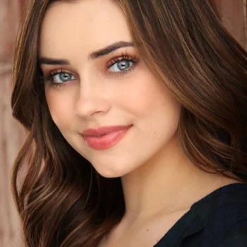 Nicolette Langley