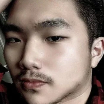 Nie Jixuan