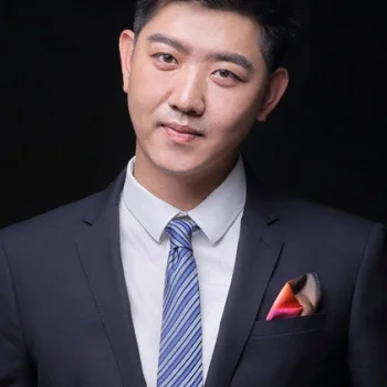 Nie Wen