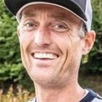 Niels Thanild