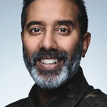 Nihal Arthanayake