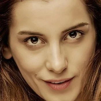Nihal Işıksaçan
