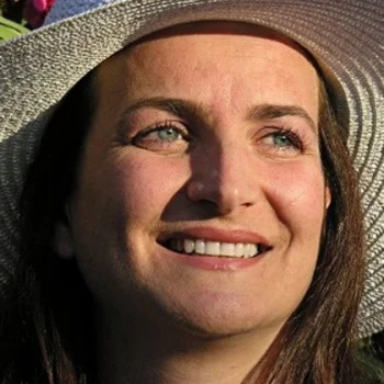 Nihal Tercan