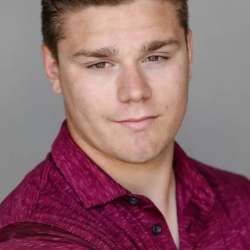 Nik Sharp