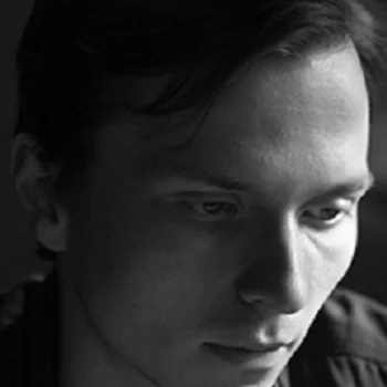 Никита Корнев