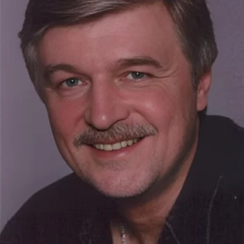 Никита Померанцев