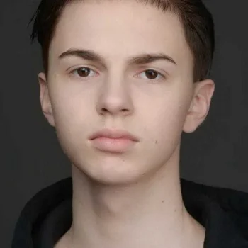 Никита Терентьев