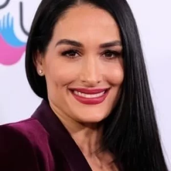 Nikki Garcia