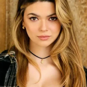 Nikki Hahn