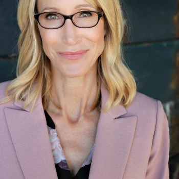 Nikki Tyler-Flynn