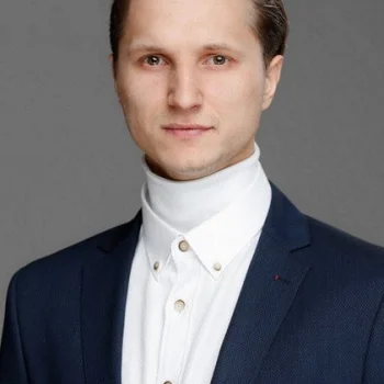 Niklāvs Kurpnieks