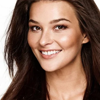 Nikol Švantnerová