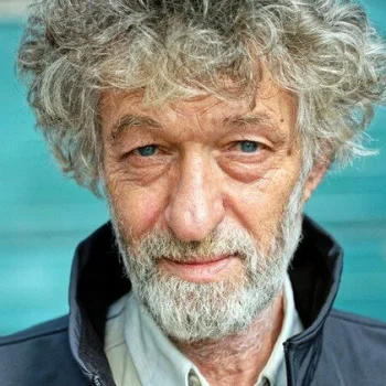 Nikola Dodov
