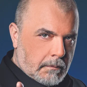 Никола Којо