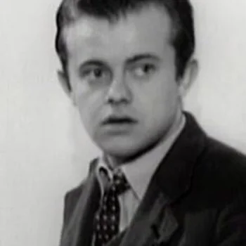 Никола ''Коле'' Ангеловски