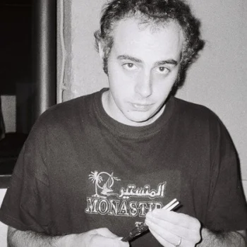Nikola Stojanović