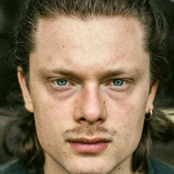 Nikolai Baar-Baarenfels