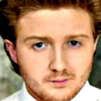 Nikolai Khramov
