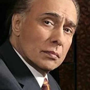 Николай Сличенко