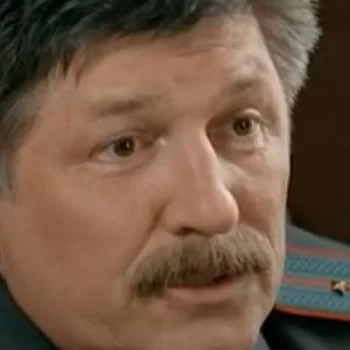 Nikolay Boklan