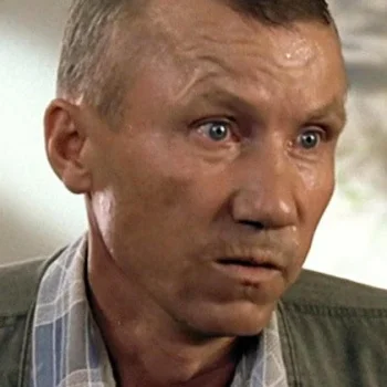 Николай Данилов